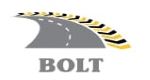 Bolt Transport