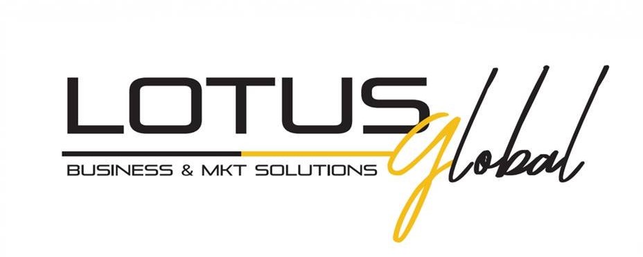 lotus