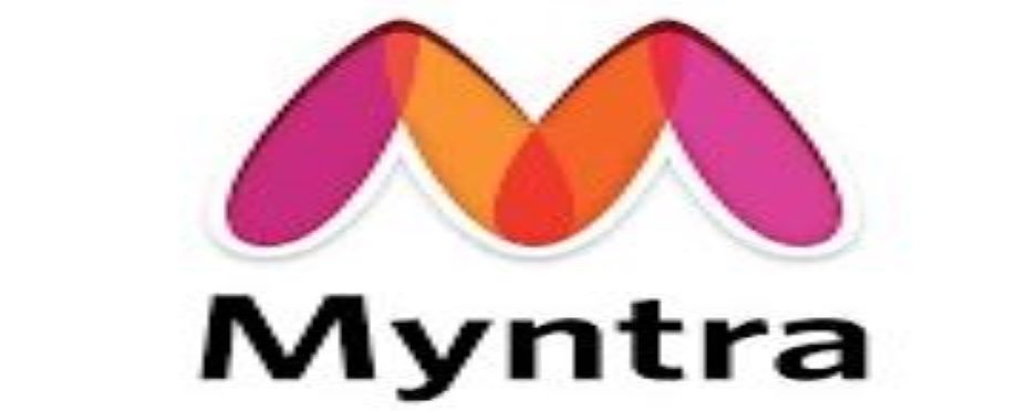 myntra