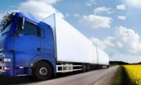 logistics